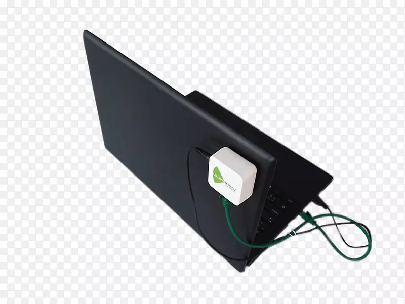 �������-������