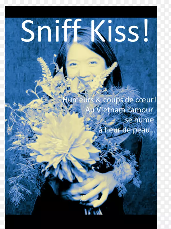 ��ʳ�׿������²˰�-��-������