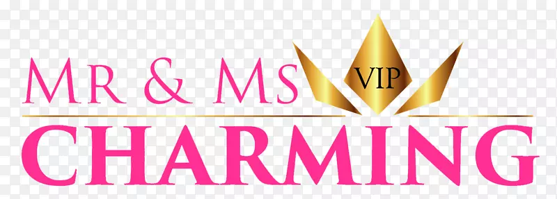 �ձ걫������Э�ᣬ���ɻ���pc-������