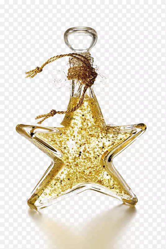 ��ˮƿ������ˮƿ-������