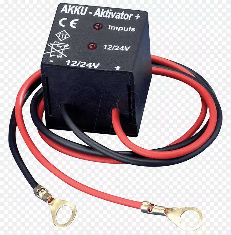 ���س������Ǧ�����أ��ɳ���أ��綯��أ������µ����������-������