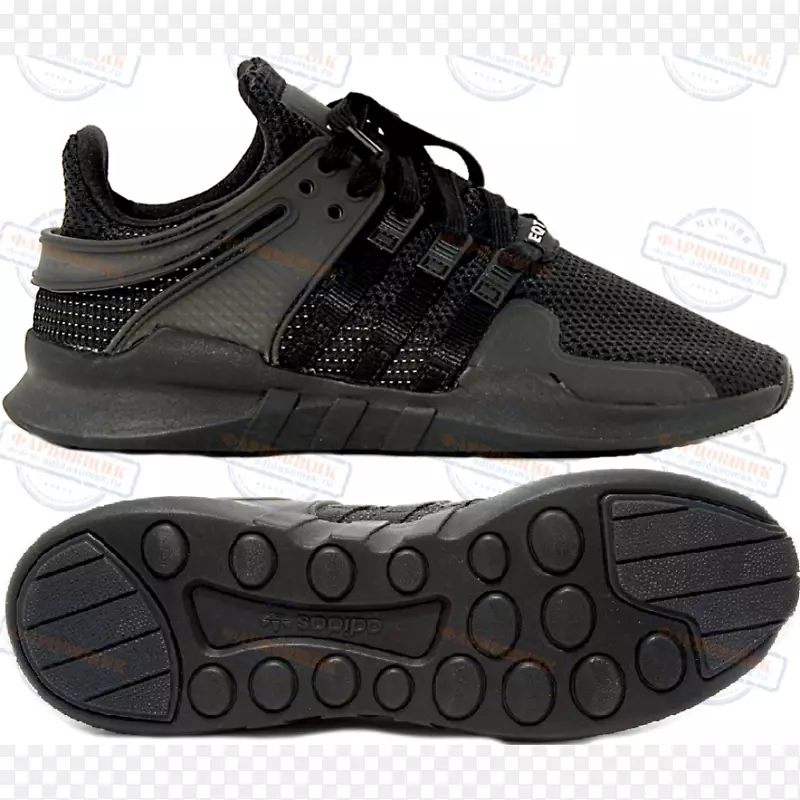 �˶�Ь���Ь���ϴ�˹podeszwa-adidas-������