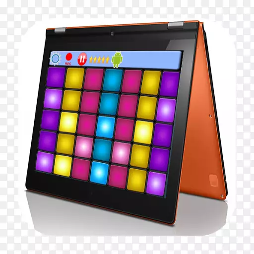 �������������߹ĵ���ϰ�������ĵ�android-�ĵ�-������