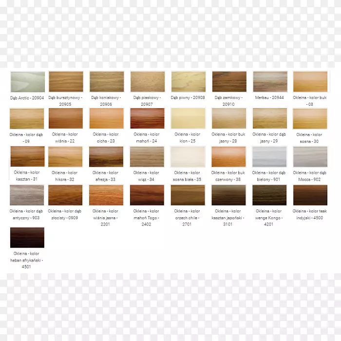 �ذ���Ͼ������-������