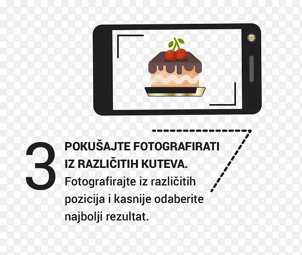 Ʒ����Ӱ-Kuhanje�ձ�-����-������