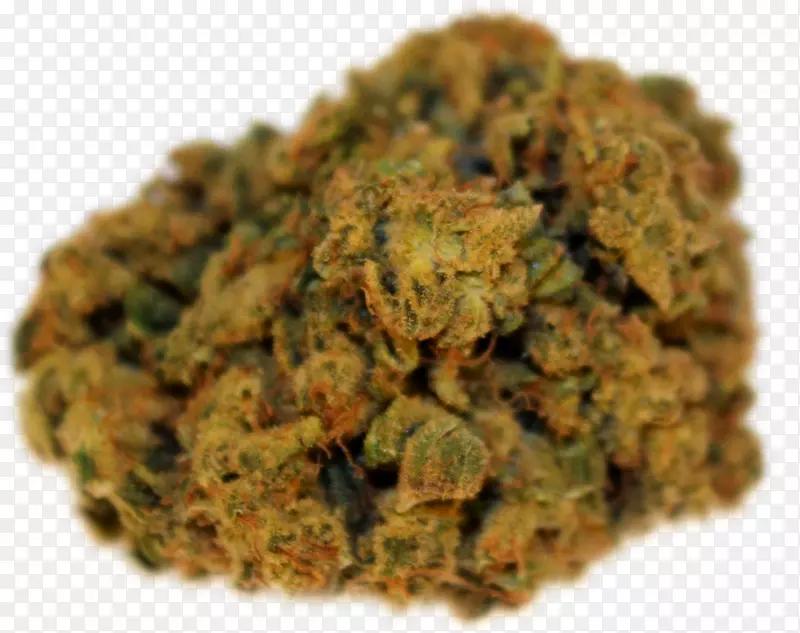 ����-��ɫ����-������