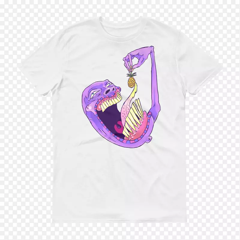 t����������-t��-������