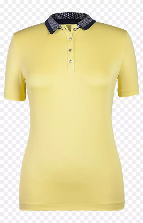 �������������������-������-������