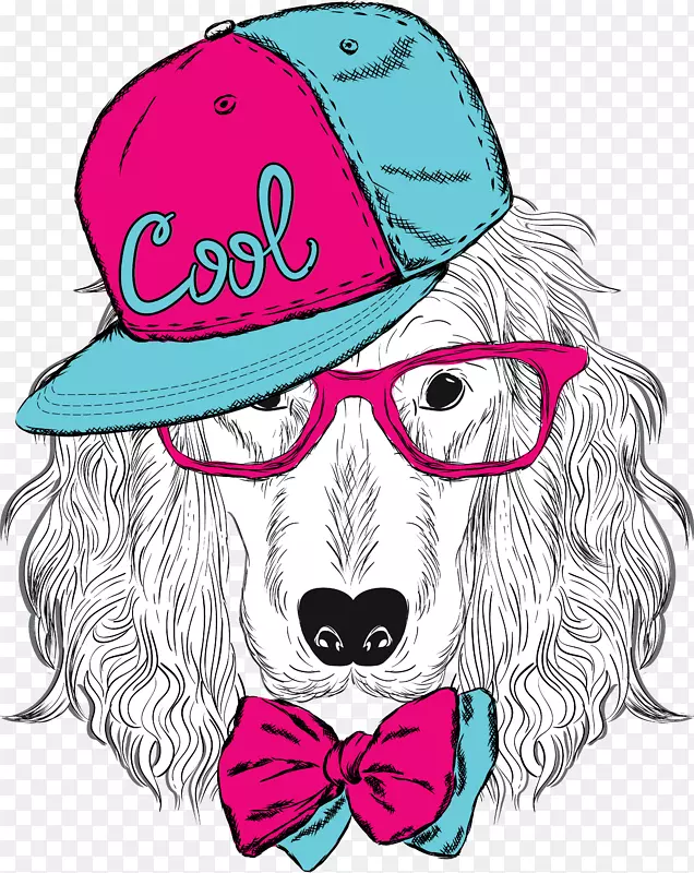 ʱװ������϶���-������