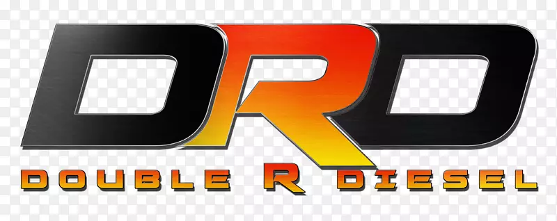 ��־�Ƴ�ѹ��������-���ͱ�־-������