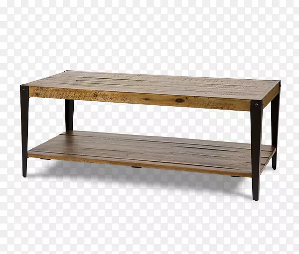 ������������-������