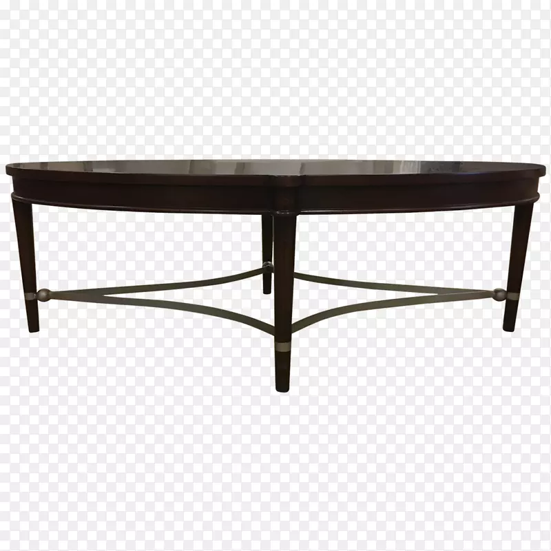 �輸��������-������