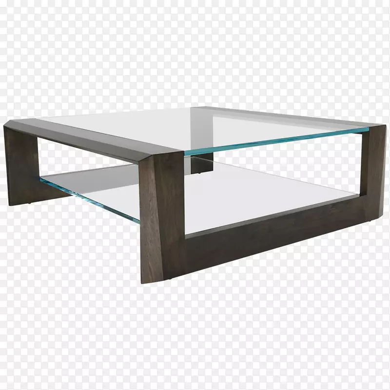 �輸��������-������