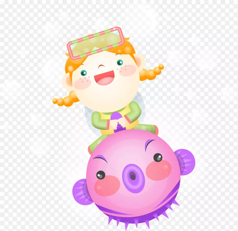 Adobe�廭������-��������-������