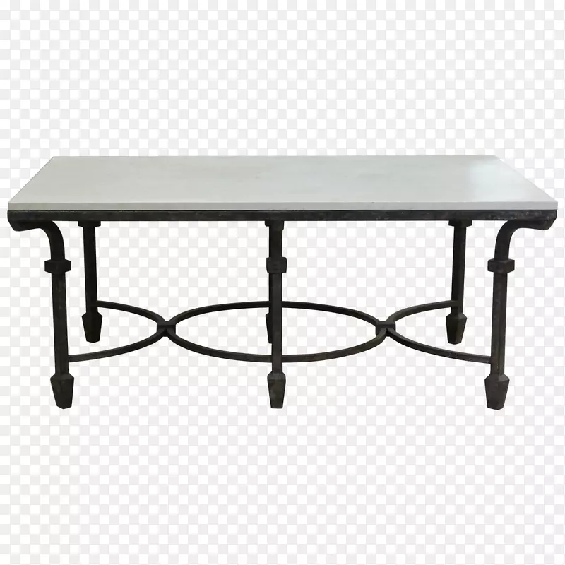 �輸��������-������