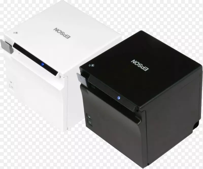 ��ӡ�����۵㰮������ӡ��-������