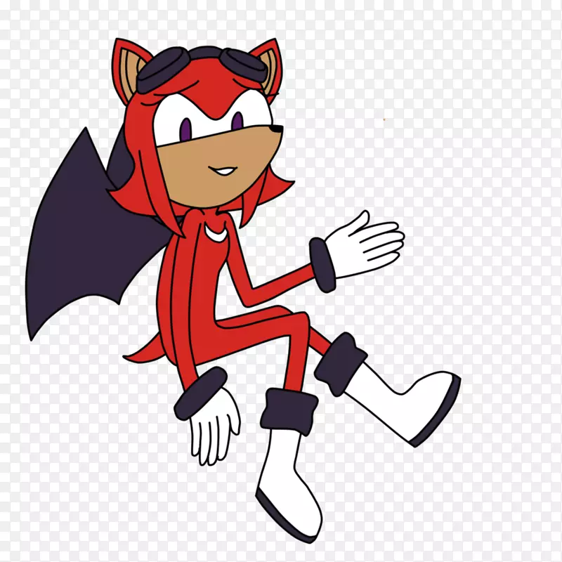 �������ﶯ��������-������