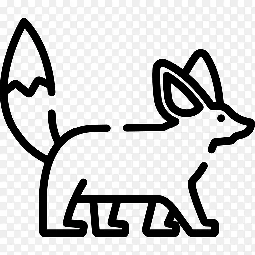 Ȯ��Ȯ���Ӱ�ɫ������-������