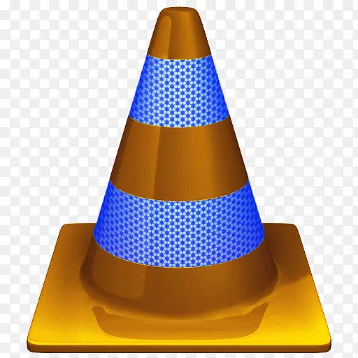 vlcý�岥��������ͼ������-linux-������