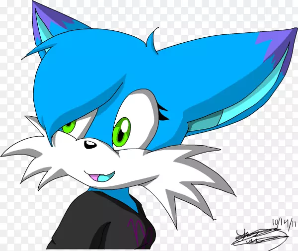 �����ֽ���Լ���������-������