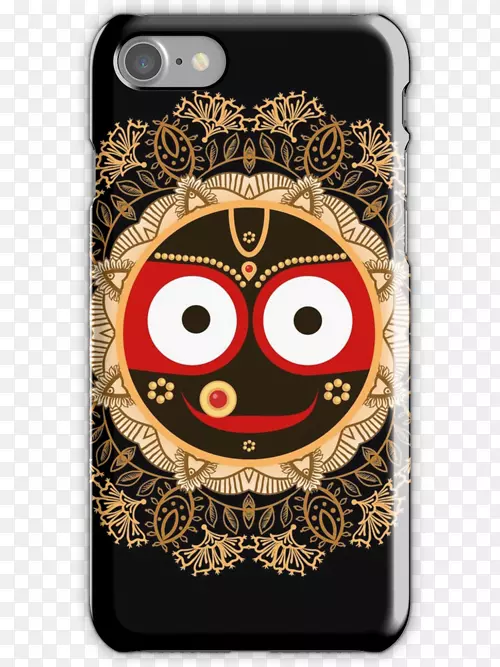 ����ϣ�ɡ��ָ�����ѫ��-������