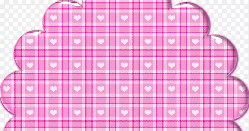 ��ǩ��Ӱ����-��ǩ-������