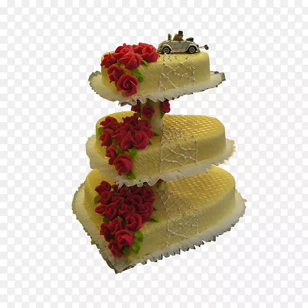 ���񵰸����������ʱ�װ��-���񵰸�-������