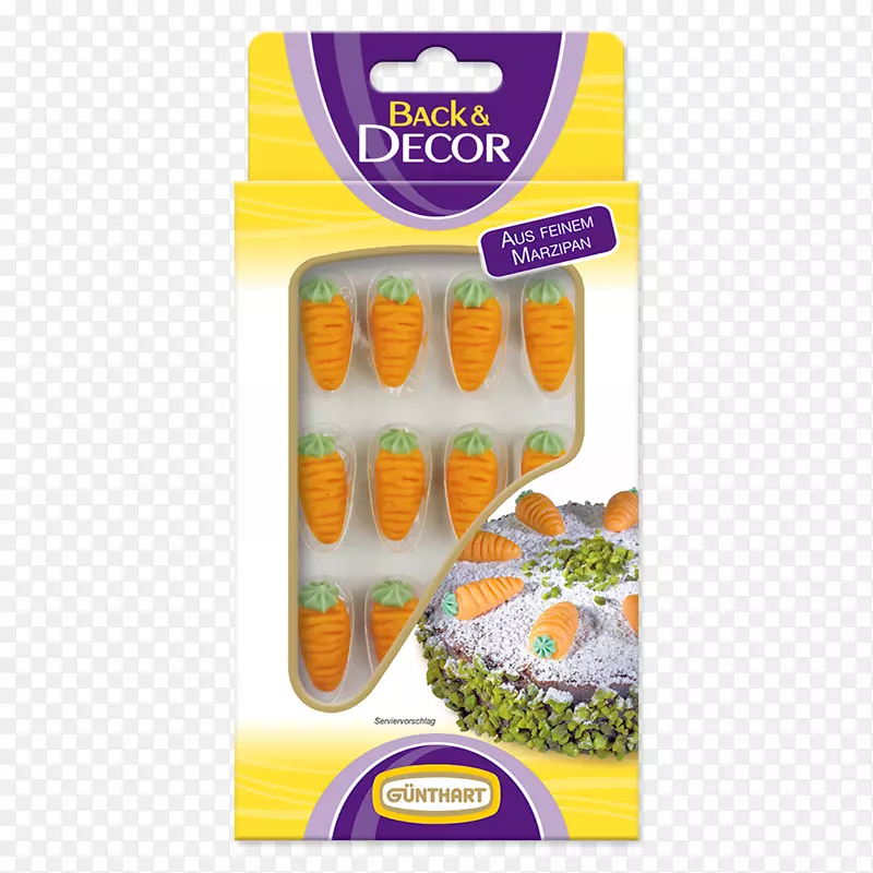 ���⣬��˪��ˮ�����⣬���յ��⣬���ʱ�-������