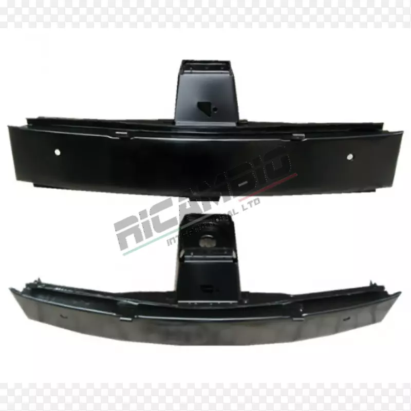 ���ոܽǼ����Ӳ��.ת��-������