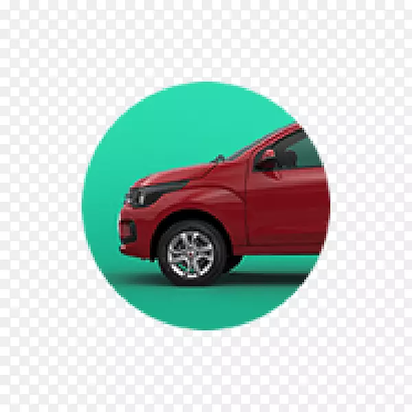 ��������������������ӪȨ-������