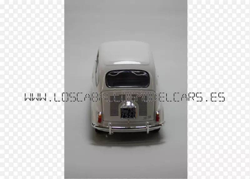 ����ģ������-������