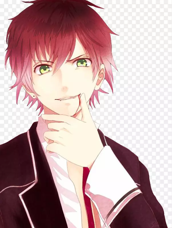 ���򲡰����߻�è-������