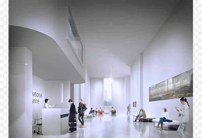 ����������Ʒ���ɹ����-������