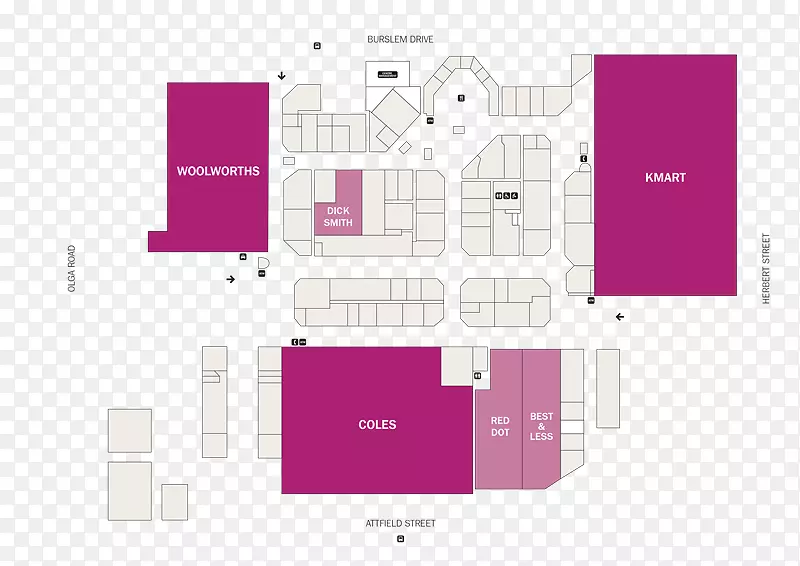 �����˹����ƽ��ͼ��w�������˹��˾-�տ��Ʒ���-������