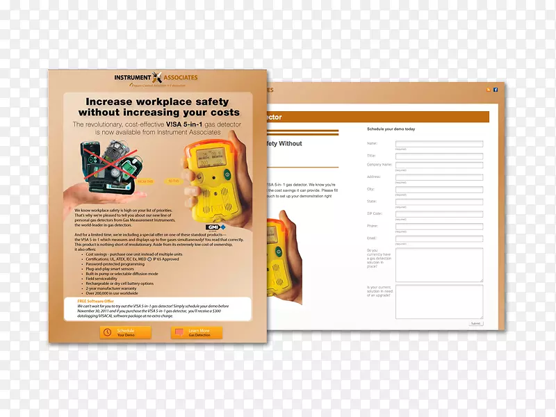 Allegra���ӡˢӪ��ֱ��Ӫ������ʼ�Ӫ��-������