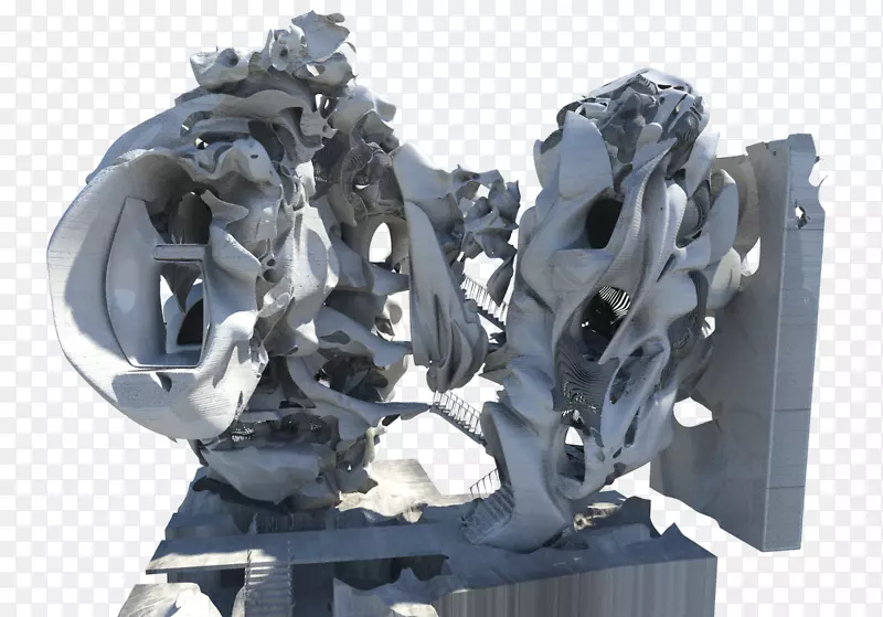 �ϼ��ݽ���ѧ����̥�赸HTML 5��Ƶ-������