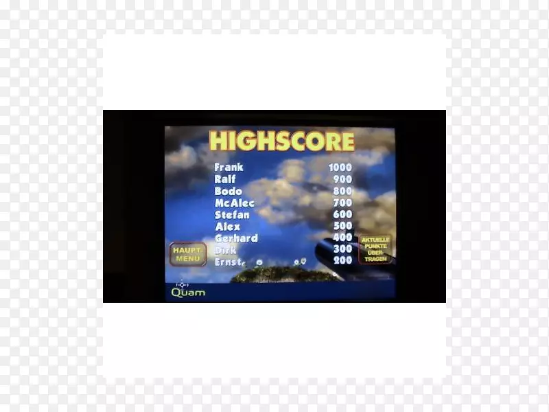 ��ʾ�豸��ʾ����ý��Ʒ�Ƹ߷�-������