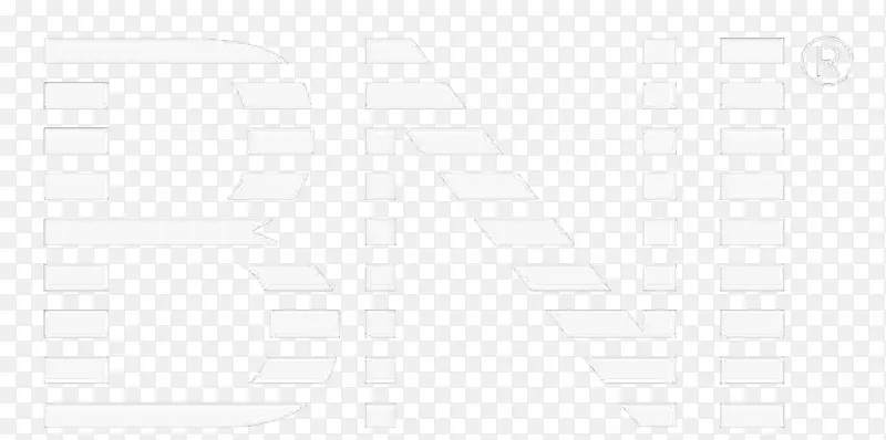 Ʒ�ư�ɫ�������-������