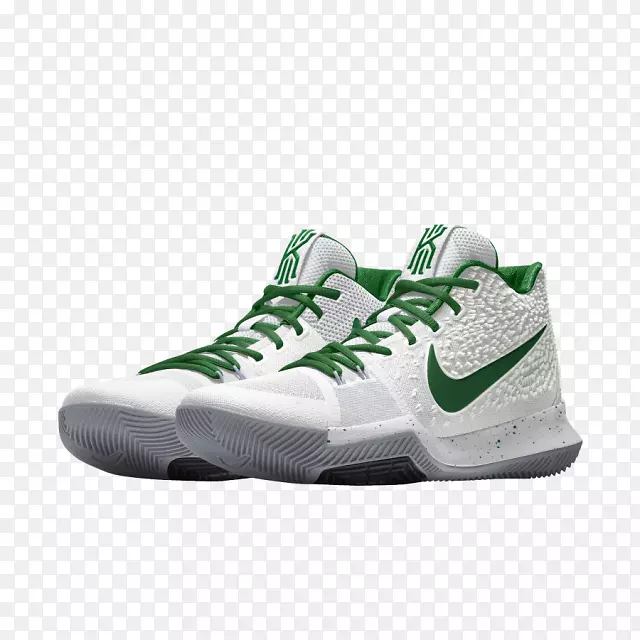 ���Ь�˶�Ь����Ьͽ������ѥ-��ɭ����ķ-������