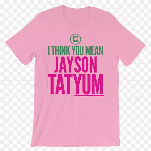 t����ñ��������-��ɭ����ķ-������