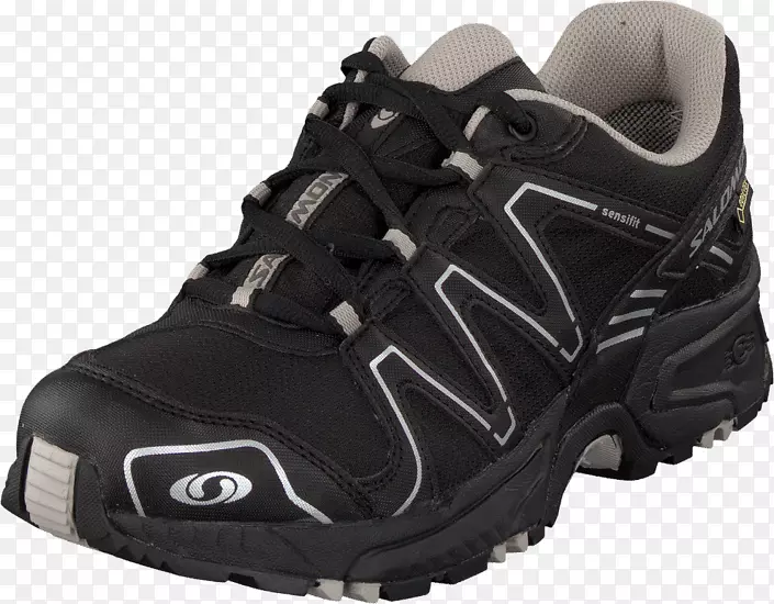 �˶�Ь���г�ЬԶ��ѥ��-������