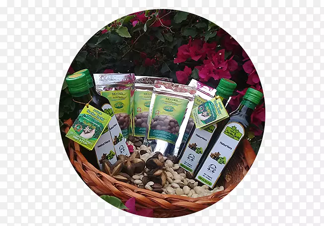 ��¬������������ʳƷ��Ʒ����������˹��Boyac��oo-Sacha inchi-������