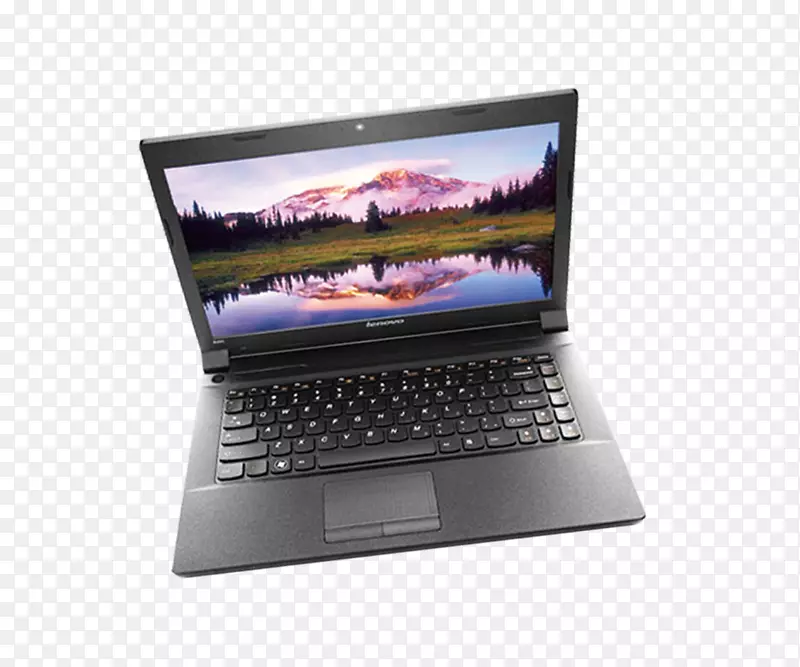 �ʼǱ�����Ӣ�ض�������ҵ����ThinkPad�ʼǱ�����-������