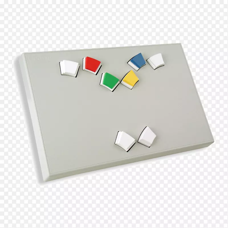 �񾭿�ѧ�����κ�-������