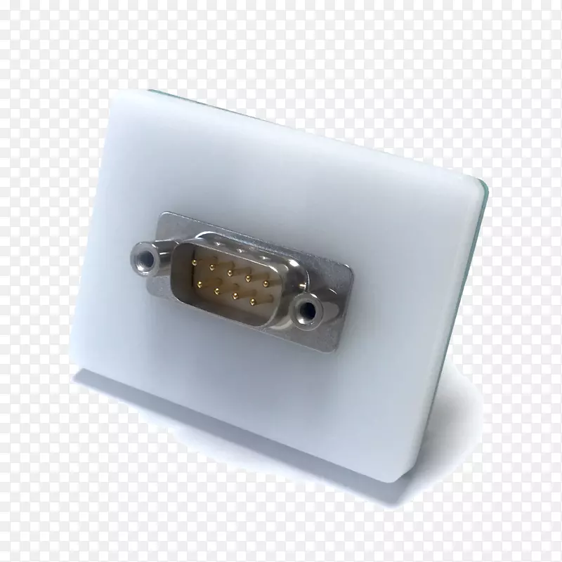 �������-������