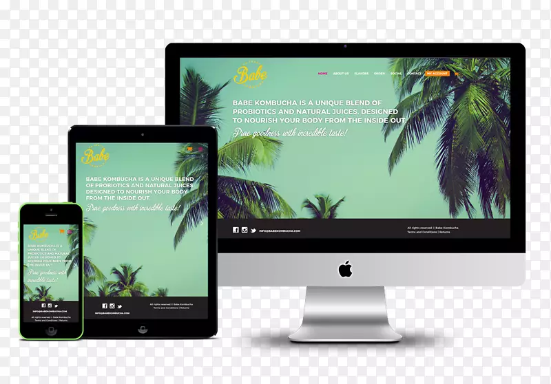 ���ε��Լ����վ������WordPress-WordPress-������