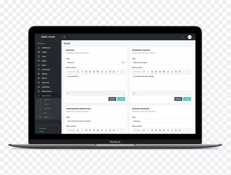 �ƶ�Ӧ�ó��򿪷�ҵ��android�����ʼ�ҵ��-������