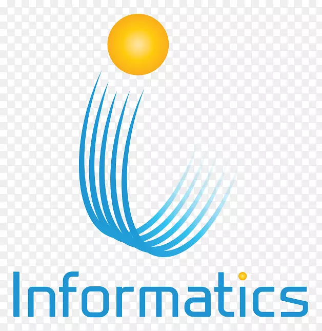 Informatica��������ҵ�������֯-ҵ��-������