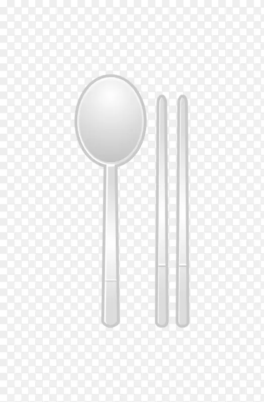 ���߲;�.�����þ߰�ɫ-������