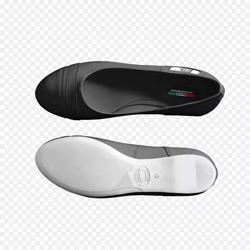 ����Ь���-������